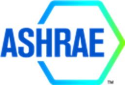 ashrae