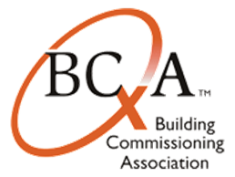 bca